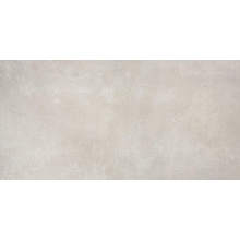 Casalgrande Padana Metropolis 13040047 Grey keramisch graniet 45x90 cm, Italië, beton  - foto 1 - foto 1