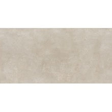 Casalgrande Padana Metropolis 13040050 Almond keramisch graniet 45x90 cm, Italië, beton  - foto 1 - foto 1