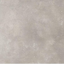 Casalgrande Padana Metropolis 13090046 Silver Naturale 9mm keramisch graniet 120x120 cm, Italië, steen  - foto 1 - foto 1