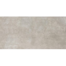 Casalgrande Padana Metropolis 13461551 Mud Grip keramisch graniet 60x120 cm, Italië, beton  - foto 1 - foto 1