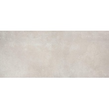 Casalgrande Padana Metropolis 13570047 Grey Naturale 6,5mm keramisch graniet 120x278 cm, Italië, beton  - foto 1 - foto 1