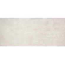 Casalgrande Padana Metropolis 13570048 White Naturale 6,5mm keramisch graniet 120x278 cm, Italië, beton  - foto 1 - foto 1