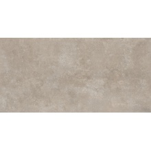 Casalgrande Padana Metropolis 13790052 Greige keramisch graniet 30x60 cm, Italië, beton  - foto 1 - foto 1