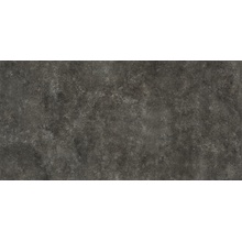 Casalgrande Padana Metropolis 13791545 Graphite Grip keramisch graniet 30x60 cm, Italië, beton  - foto 1 - foto 1