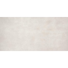 Casalgrande Padana Metropolis 13791548 White Grip keramisch graniet 30x60 cm, Italië, beton  - foto 1 - foto 1