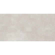 Casalgrande Padana Metropolis 13791549 Sand Grip keramisch graniet 30x60 cm, Italië, beton  - foto 1 - foto 1