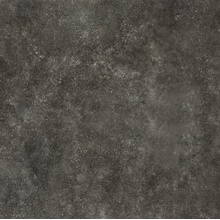 Casalgrande Padana Metropolis 13950045 Graphite keramisch graniet 60x60 cm, Italië, beton  - foto 1 - foto 1