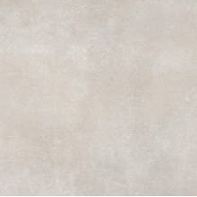 Casalgrande Padana Metropolis 13951547 Grey Grip keramisch graniet 60x60 cm, Italië, beton  - foto 1 - foto 1