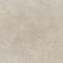 Casalgrande Padana Metropolis 13990050 Almond keramisch graniet 90x90 cm, Italië, beton  - foto 1 - foto 1