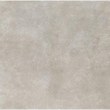Casalgrande Padana Metropolis 13990051 Mud keramisch graniet 90x90 cm, Italië, beton  - foto 1 - foto 1