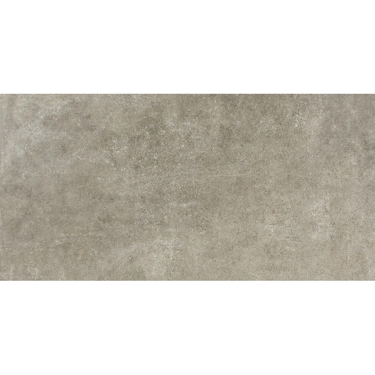 Casalgrande Padana Nature С000522437 13460055_NatureArgilla gres porcellanato 60x120 cm, Italia, altri tipi di pietra - foto 1 Casalgrande Padana Nature С000522437 13460055_NatureArgilla gres porcellanato 60x120 cm, Italia, altri tipi di pietra - foto 1
