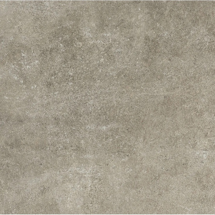Casalgrande Padana Nature С000522455 13731555_NatureArgillaGrip20Mm gres porcellanato 60x60 cm, Italia, altri tipi di pietra - foto 1 Casalgrande Padana Nature С000522455 13731555_NatureArgillaGrip20Mm gres porcellanato 60x60 cm, Italia, altri tipi di pietra - foto 1