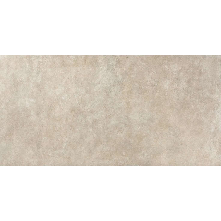 Casalgrande Padana Nature С000522440 13460092_NatureCalce porcelænsflise 60x120 cm, Italien, andre stenarter - foto 1 Casalgrande Padana Nature С000522440 13460092_NatureCalce porcelænsflise 60x120 cm, Italien, andre stenarter - foto 1