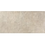 Casalgrande Padana Nature С000522442 13461592_NatureCalceGrip porcelain tile 60x120 cm, Italy, other types of stone - photo 1 Casalgrande Padana Nature С000522442 13461592_NatureCalceGrip porcelain tile 60x120 cm, Italy, other types of stone - photo 1
