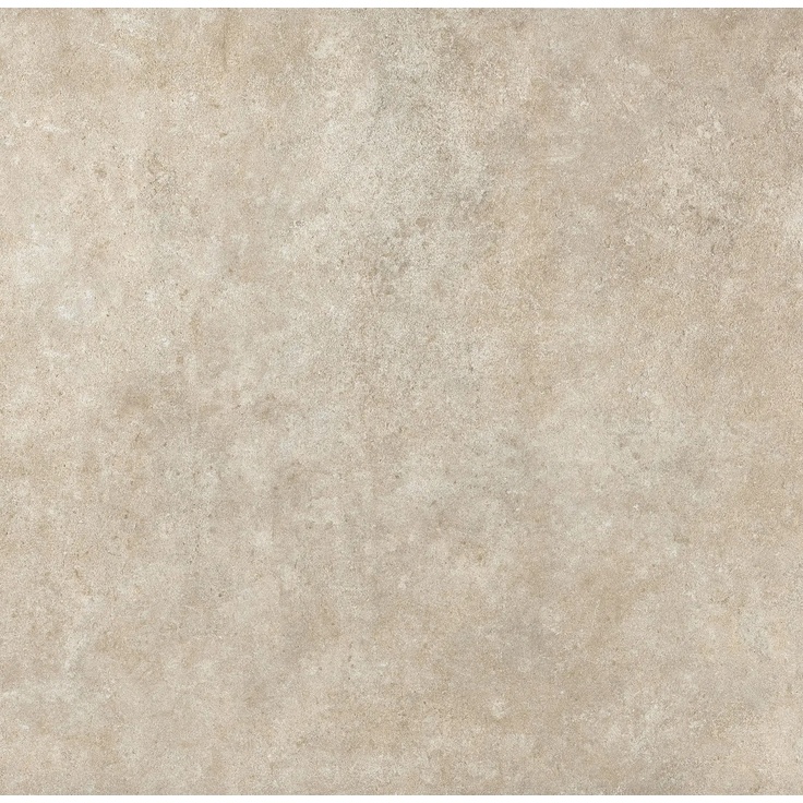 Casalgrande Padana Nature С000522478 13954692_NatureCalceSilk porcelain tile 60x60 cm, Italy, other types of stone - photo 1 Casalgrande Padana Nature С000522478 13954692_NatureCalceSilk porcelain tile 60x60 cm, Italy, other types of stone - photo 1