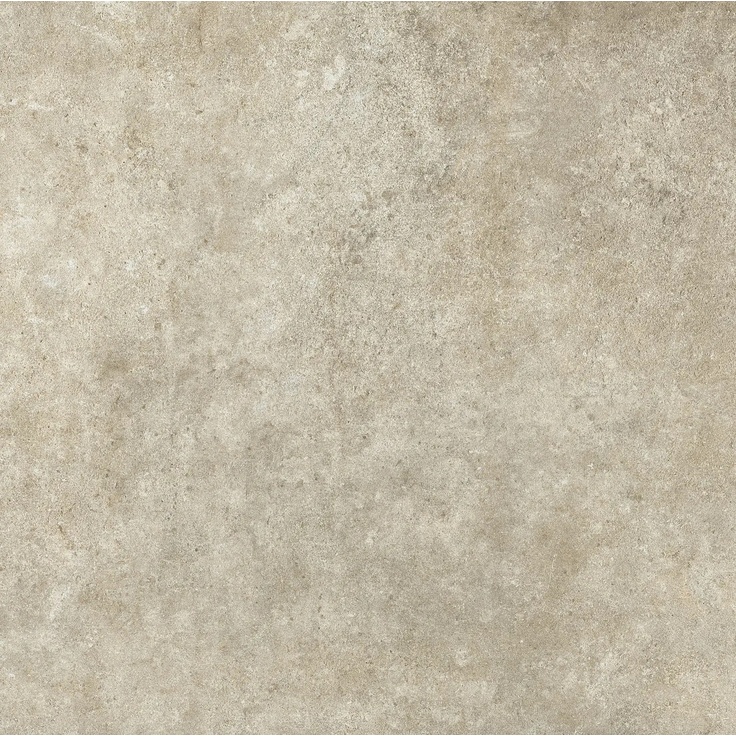 Casalgrande Padana Nature С000522480 13990054_NatureCreta gres porcelánový 90x90 cm, Itálie, další druhy kamene - fotografie 1 Casalgrande Padana Nature С000522480 13990054_NatureCreta gres porcelánový 90x90 cm, Itálie, další druhy kamene - fotografie 1
