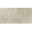 Casalgrande Padana Nature С000522436 13460054_NatureCreta gres porcelánový 60x120 cm, Itálie, další druhy kamene - fotografie 1 Casalgrande Padana Nature С000522436 13460054_NatureCreta gres porcelánový 60x120 cm, Itálie, další druhy kamene - fotografie 1