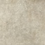 Casalgrande Padana Nature С000522468 13950054_NatureCreta gres porcelánový 60x60 cm, Itálie, další druhy kamene - fotografie 1 Casalgrande Padana Nature С000522468 13950054_NatureCreta gres porcelánový 60x60 cm, Itálie, další druhy kamene - fotografie 1