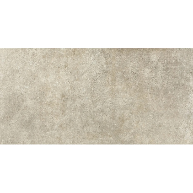 Casalgrande Padana Nature С000522423 13040054_NatureCreta gres porcellanato 45x90 cm, Italia, altri tipi di pietra - foto 1 Casalgrande Padana Nature С000522423 13040054_NatureCreta gres porcellanato 45x90 cm, Italia, altri tipi di pietra - foto 1