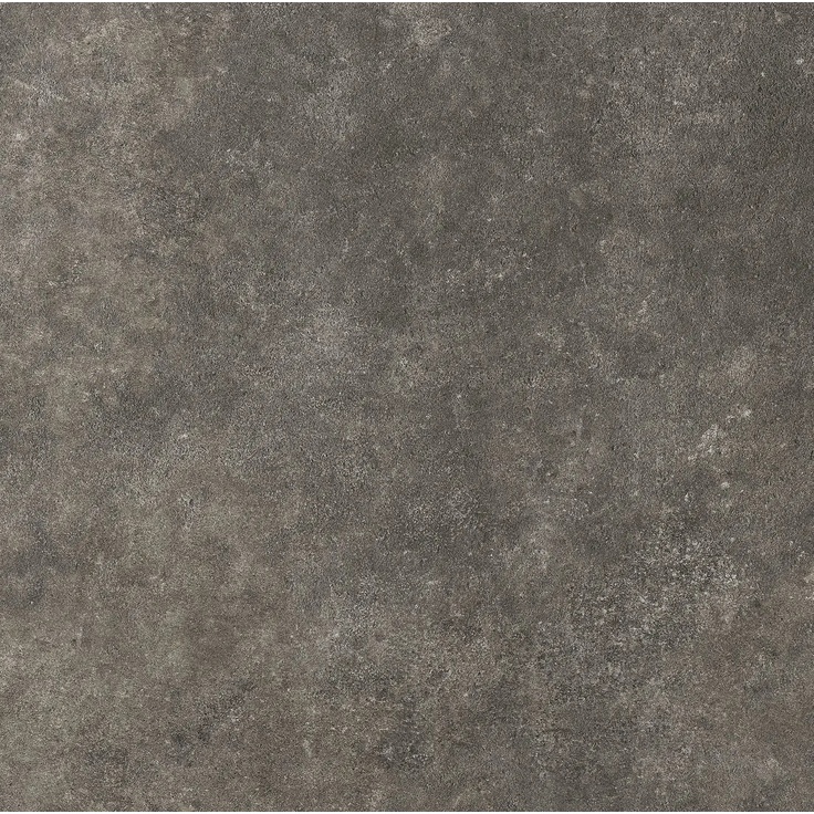 Casalgrande Padana Nature С000522456 13731556_NatureLavaGrip20Mm gres porcelánový 60x60 cm, Itálie, další druhy kamene - fotografie 1 Casalgrande Padana Nature С000522456 13731556_NatureLavaGrip20Mm gres porcelánový 60x60 cm, Itálie, další druhy kamene - fotografie 1