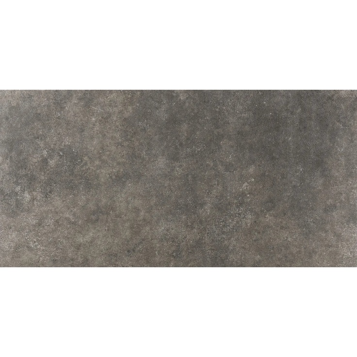 Casalgrande Padana Nature С000522446 13464656_NatureLavaSilk porcelain tile 60x120 cm, Italy, other types of stone - photo 1 Casalgrande Padana Nature С000522446 13464656_NatureLavaSilk porcelain tile 60x120 cm, Italy, other types of stone - photo 1