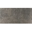Casalgrande Padana Nature С000522431 13044656_NatureLavaSilk grès cérame 45x90 cm, Italie, autres types de pierre - photo 1