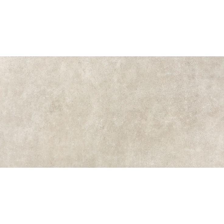 Casalgrande Padana Nature С000522422 13040053_NatureSabbia gres porcellanato 45x90 cm, Italia, altri tipi di pietra - foto 1 Casalgrande Padana Nature С000522422 13040053_NatureSabbia gres porcellanato 45x90 cm, Italia, altri tipi di pietra - foto 1