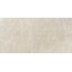 Casalgrande Padana Nature С000522463 13794653_NatureSabbiaSilk gres porcelánový 30x60 cm, Itálie, další druhy kamene - fotografie 1 Casalgrande Padana Nature С000522463 13794653_NatureSabbiaSilk gres porcelánový 30x60 cm, Itálie, další druhy kamene - fotografie 1
