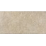 Casalgrande Padana Nature С000522441 13461591_NatureTerraGrip porcelain tile 60x120 cm, Italy, other types of stone - photo 1 Casalgrande Padana Nature С000522441 13461591_NatureTerraGrip porcelain tile 60x120 cm, Italy, other types of stone - photo 1
