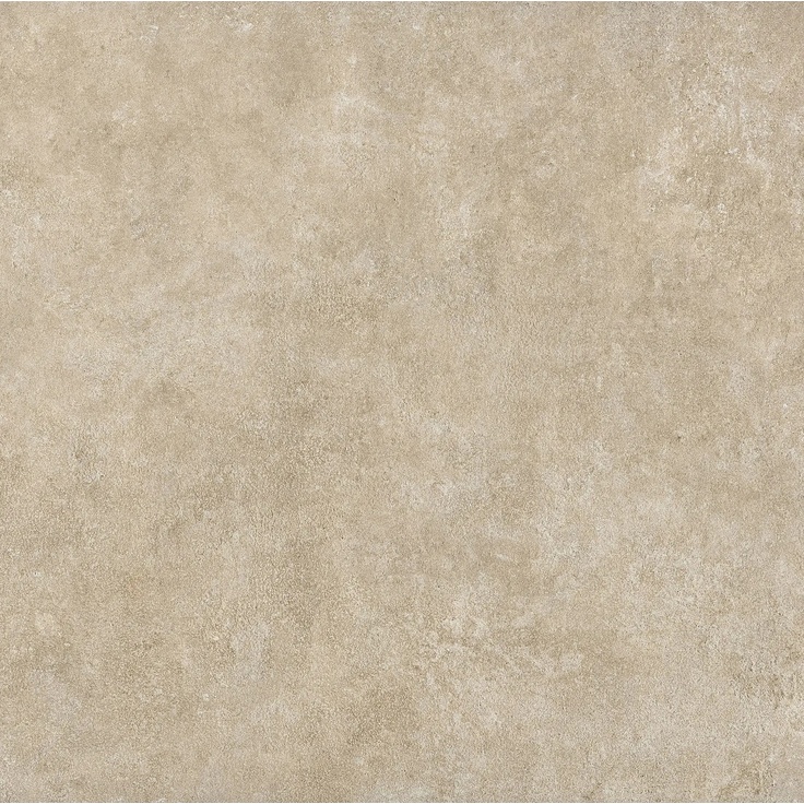 Casalgrande Padana Nature С000522477 13954691_NatureTerraSilk gres porcellanato 60x60 cm, Italia, altri tipi di pietra - foto 1 Casalgrande Padana Nature С000522477 13954691_NatureTerraSilk gres porcellanato 60x60 cm, Italia, altri tipi di pietra - foto 1