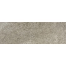 Casalgrande Padana Nature С000522458 13760055_NatureArgilla posliinilaatta 10x30 cm, Italia, muut kivilajit - kuva 1 - kuva 1