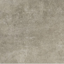 Casalgrande Padana Nature С000522487 13994655_NatureArgillaSilk posliinilaatta 90x90 cm, Italia, muut kivilajit - kuva 1 - kuva 1