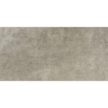 Casalgrande Padana Nature С000522465 13794655_NatureArgillaSilk posliinilaatta 30x60 cm, Italia, muut kivilajit - kuva 1 - kuva 1