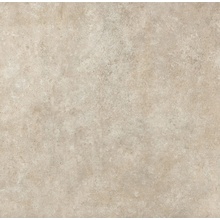 Casalgrande Padana Nature С000522490 13994692_NatureCalceSilk posliinilaatta 90x90 cm, Italia, muut kivilajit - kuva 1 - kuva 1
