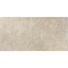 Casalgrande Padana Nature С000522448 13464692_NatureCalceSilk posliinilaatta 60x120 cm, Italia, muut kivilajit - kuva 1 - kuva 1