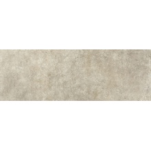 Casalgrande Padana Nature С000522457 13760054_NatureCreta posliinilaatta 10x30 cm, Italia, muut kivilajit - kuva 1 - kuva 1