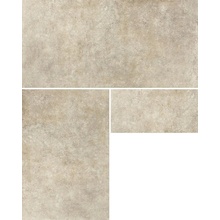 Casalgrande Padana Nature С000522433 13094654_ModuloNatureCretaSilk posliinilaatta 120x120 cm, Italia, muut kivilajit - kuva 1 - kuva 1