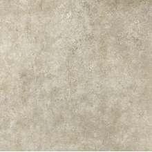 Casalgrande Padana Nature С000522474 13954654_NatureCretaSilk posliinilaatta 60x60 cm, Italia, muut kivilajit - kuva 1 - kuva 1