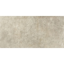 Casalgrande Padana Nature С000522429 13044654_NatureCretaSilk posliinilaatta 45x90 cm, Italia, muut kivilajit - kuva 1 - kuva 1