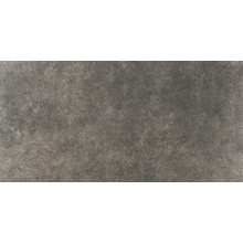 Casalgrande Padana Nature С000522446 13464656_NatureLavaSilk posliinilaatta 60x120 cm, Italia, muut kivilajit - kuva 1 - kuva 1