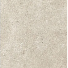 Casalgrande Padana Nature С000522479 13990053_NatureSabbia posliinilaatta 90x90 cm, Italia, muut kivilajit - kuva 1 - kuva 1