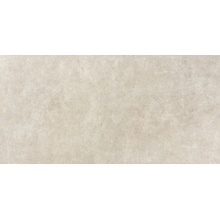 Casalgrande Padana Nature С000522435 13460053_NatureSabbia posliinilaatta 60x120 cm, Italia, muut kivilajit - kuva 1 - kuva 1
