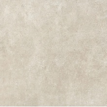 Casalgrande Padana Nature С000522453 13731553_NatureSabbiaGrip20Mm posliinilaatta 60x60 cm, Italia, muut kivilajit - kuva 1 - kuva 1