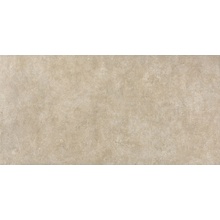 Casalgrande Padana Nature С000522447 13464691_NatureTerraSilk posliinilaatta 60x120 cm, Italia, muut kivilajit - kuva 1 - kuva 1