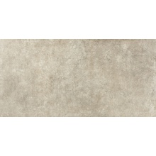 Casalgrande Padana Nature 13040054 Creta Naturale 10mm keramisch graniet 45x90 cm, Italië, beton  - foto 1 - foto 1