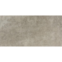 Casalgrande Padana Nature 13464655 Argilla Silk 9mm keramisch graniet 60x120 cm, Italië, beton  - foto 1 - foto 1