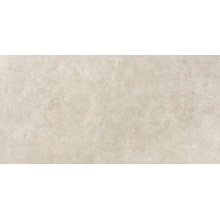Casalgrande Padana Nature 13794653 Sabbia Silk 9mm keramisch graniet 30x60 cm, Italië, beton  - foto 1 - foto 1