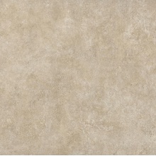 Casalgrande Padana Nature 13954691 Terra Silk 9mm keramisch graniet 60x60 cm, Italië, beton  - foto 1 - foto 1