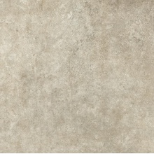 Casalgrande Padana Nature 13990054 Creta keramisch graniet 90x90 cm, Italië, beton  - foto 1 - foto 1