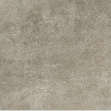 Casalgrande Padana Nature 13994655 Argilla Silk keramisch graniet 90x90 cm, Italië, beton  - foto 1 - foto 1